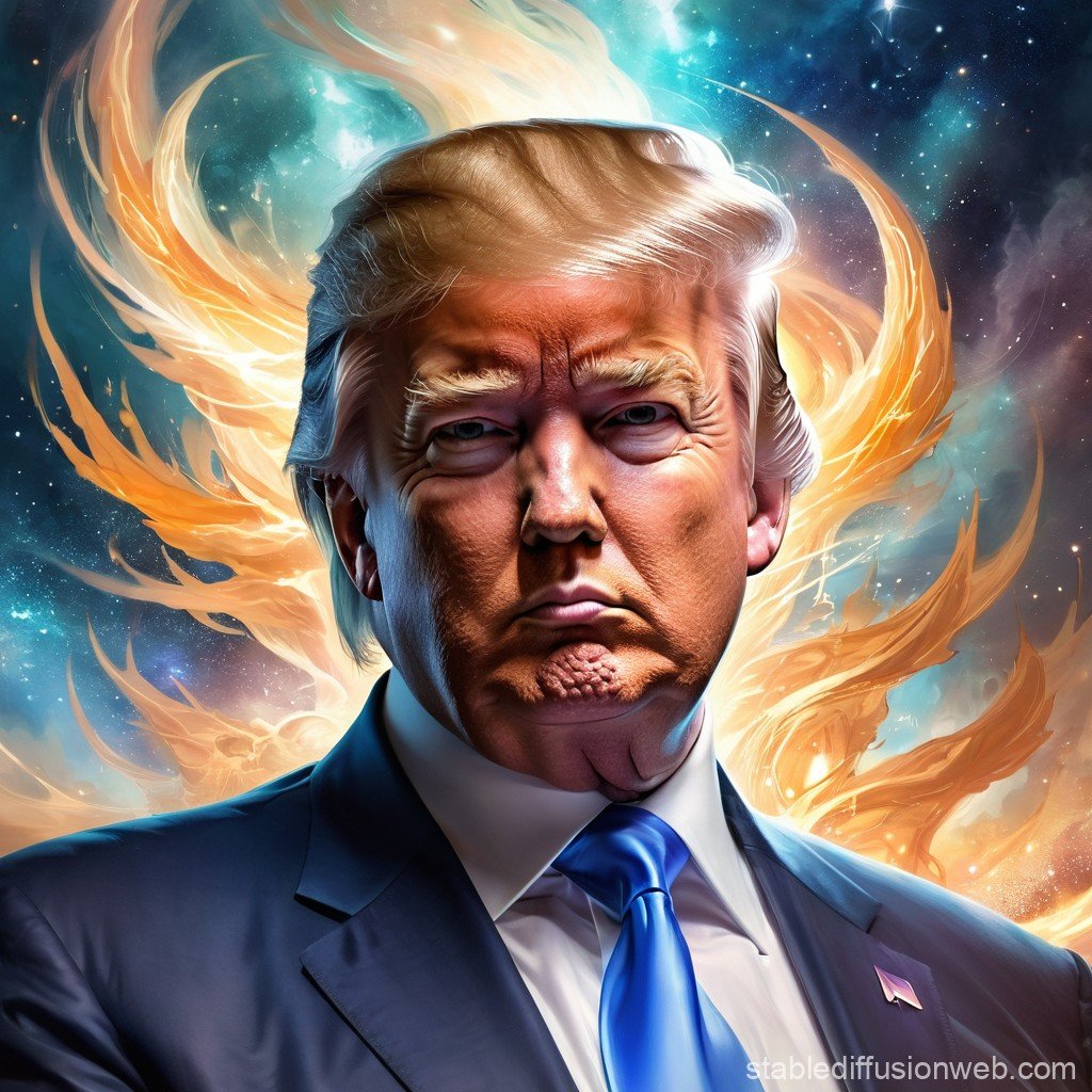Pengadilan AS Batalkan Sebagian Besar Kebijakan Tarif Trump, Sebut Langgar Wewenang