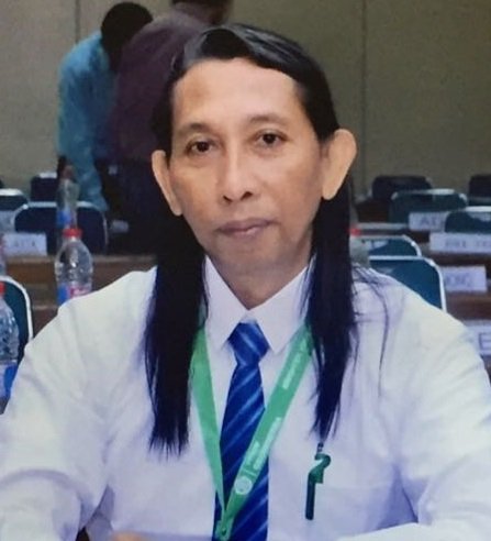 Analisis Kasus Ekspor Zircon Ilegal: Celah Perizinan dan Ancaman Bagi Negara