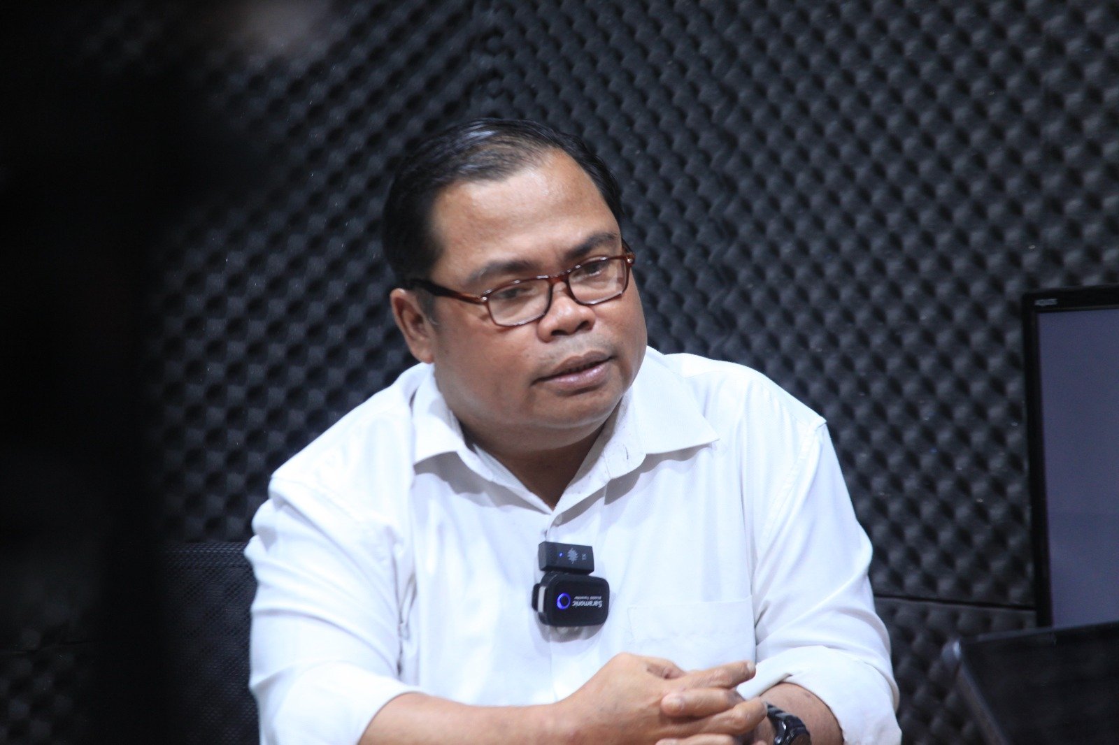 Forum Kebangsaan Kalteng Perkuat Peran Ormas dalam Menjaga Stabilitas Daerah