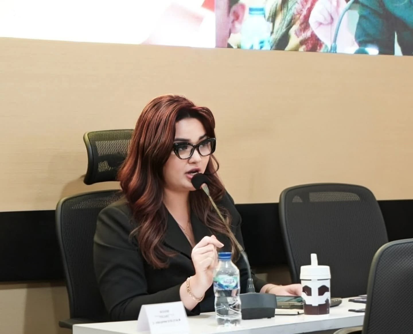 KUHP Nasional Berlaku, Tonggak Kedaulatan Hukum Pidana Indonesia